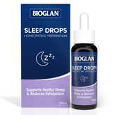 BIOGLAN Sleep Drops 100ml